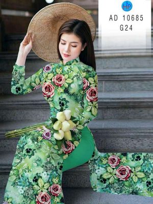 1618206788 90 vai ao dai dep nhat hien nay (6)